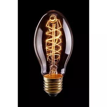 Лампочка накаливания Loft 6490 Voltega