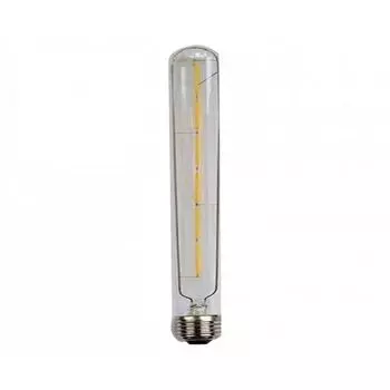 Лампочка светодиодная 098306,21 Kink Light