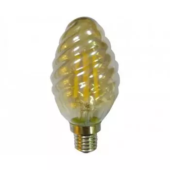 Лампочка светодиодная 098356-1,33 Kink Light