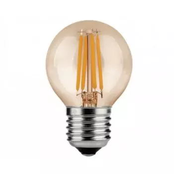 Лампочка светодиодная 098456,33 Kink Light