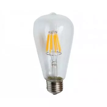 Лампочка светодиодная 098646,21 Kink Light