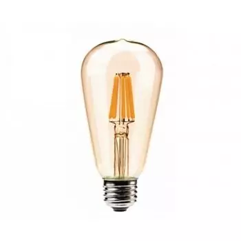 Лампочка светодиодная 098646,33 Kink Light