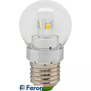 Лампочка светодиодная 25464 Feron