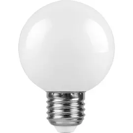 Лампочка светодиодная 25903 Feron