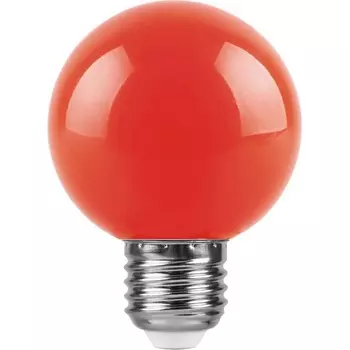 Лампочка светодиодная 25905 Feron