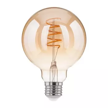 Лампочка светодиодная BL161 Elektrostandard a049735