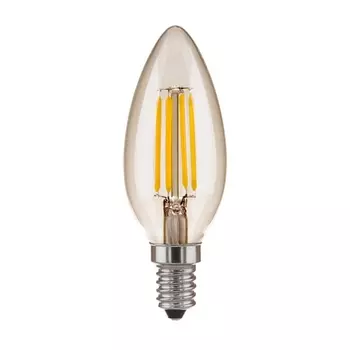 Лампочка светодиодная BLE1409 Elektrostandard a049062