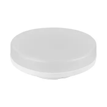 Лампочка светодиодная BLGX5302 Elektrostandard a049827