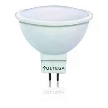 Лампочка светодиодная Collection Simple Light 5752 Voltega