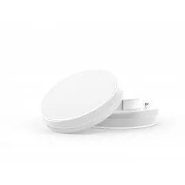 Лампочка светодиодная Elementary 83825 Gauss