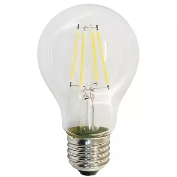 Лампочка светодиодная филаментная 25545 Feron