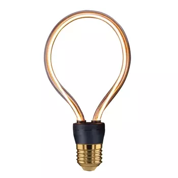 Лампочка светодиодная филаментная BL150 Elektrostandard a043991