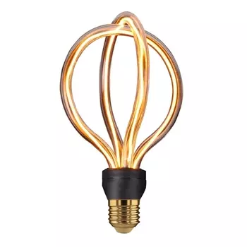 Лампочка светодиодная филаментная BL151 Elektrostandard a043993