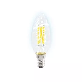 Лампочка светодиодная филаментная Filament 202126 Ambrella