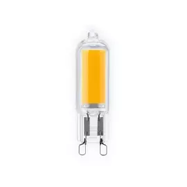 Лампочка светодиодная филаментная Filament 204521 Ambrella