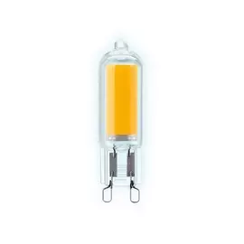 Лампочка светодиодная филаментная Filament 204522 Ambrella