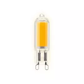 Лампочка светодиодная филаментная Filament 204531 Ambrella