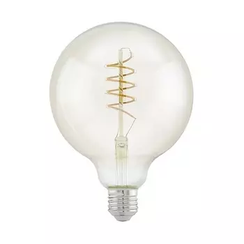 Лампочка светодиодная филаментная Lm_led_e27 11683 Eglo