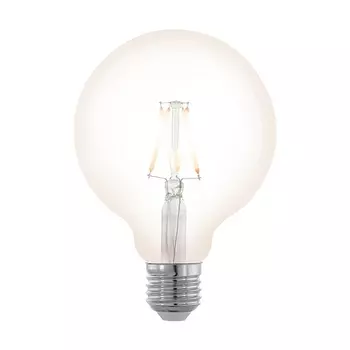 Лампочка светодиодная филаментная Lm_led_e27 11707 Eglo