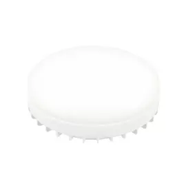 Лампочка светодиодная GX53 253203 Ambrella