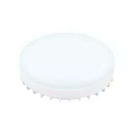 Лампочка светодиодная GX53 253204 Ambrella