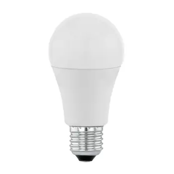 Лампочка светодиодная Lm_led_e27 11714 Eglo