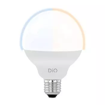 Лампочка светодиодная Lm_led_e27 11811 Eglo