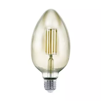 Лампочка светодиодная Lm_led_e27 11839 Eglo