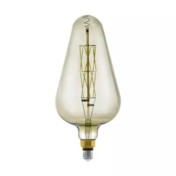 Лампочка светодиодная Lm_led_e27 11842 Eglo