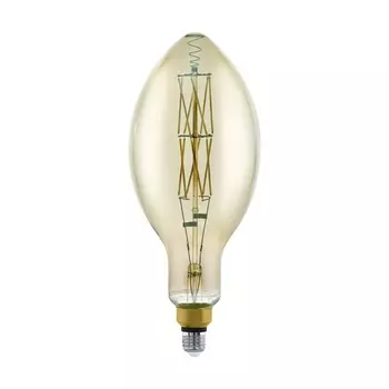 Лампочка светодиодная Lm_led_e27 11843 Eglo