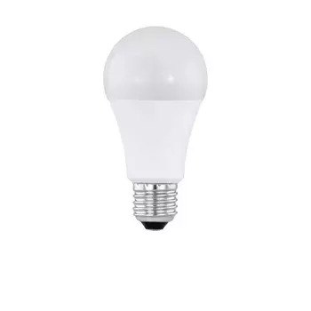 Лампочка светодиодная Lm_led_e27 11847 Eglo