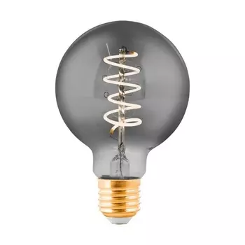 Лампочка светодиодная Lm_led_e27 11871 Eglo