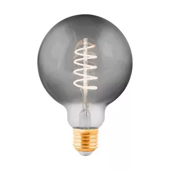 Лампочка светодиодная Lm_led_e27 11872 Eglo