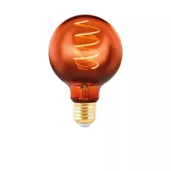 Лампочка светодиодная Lm_led_e27 11882 Eglo