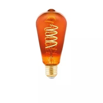 Лампочка светодиодная Lm_led_e27 11885 Eglo