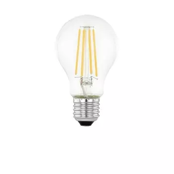 Лампочка светодиодная Lm_led_e27 11886 Eglo