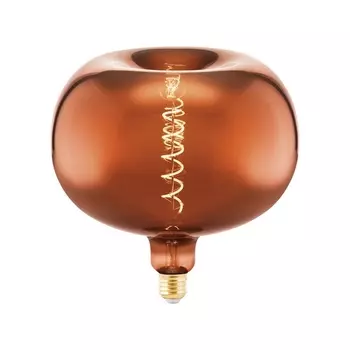 Лампочка светодиодная Lm_led_e27 11895 Eglo