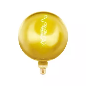 Лампочка светодиодная Lm_led_e27 11896 Eglo