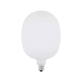 Лампочка светодиодная Lm_led_e27 11898 Eglo