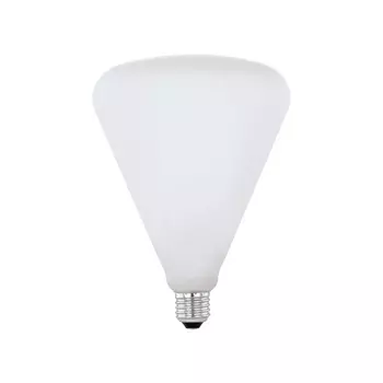 Лампочка светодиодная Lm_led_e27 11902 Eglo