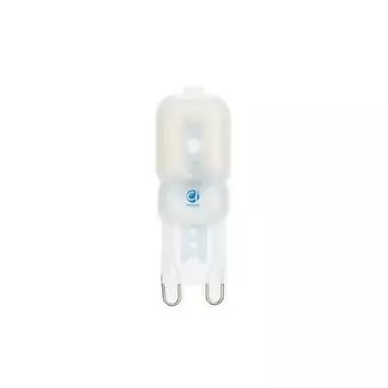 Лампочка светодиодная Present 204409 Ambrella