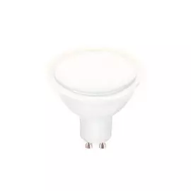 Лампочка светодиодная Present 207793 Ambrella