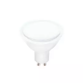 Лампочка светодиодная Present 207794 Ambrella