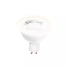 Лампочка светодиодная Present 207863 Ambrella