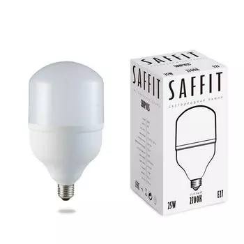 Лампочка светодиодная SBHP1025 55104 Feron