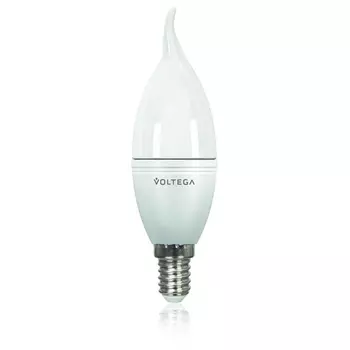 Лампочка светодиодная Simple 5732 Voltega