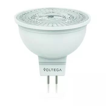 Лампочка светодиодная Simple 5734 Voltega