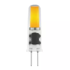 Лампочка светодиодная Simple 6988 Voltega