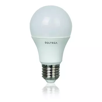 Лампочка светодиодная SIMPLE LIGHT 5754 Voltega