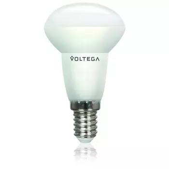Лампочка светодиодная SIMPLE LIGHT 5756 Voltega